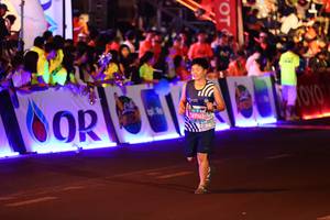 BIB: 
                            <button type="button" onclick="openModal(24271922)" class="btn btn-primary btn-sm float-right btn-popup" data-toggle="modal" data-target=".modal-high-quality">
                        <i class="fas fa-shopping-cart"></i> Add to Cart
                    </button>
                                            <button type="button" onclick="isThisMe(24271922, true)" class="btn btn-success btn-sm float-right btn-popup btn-isme hidden" data-toggle="tooltip" data-placement="bottom" title="นี่คือรูปของคุณใช่ไหม คลิกที่นี่เพื่อเอาเข้าอัลบั้ม">
                        <i class="fas fa-plus"></i> Add to album
                    </button>
                    <button type="button" onclick="isThisMe(24271922, false)" class="btn btn-warning btn-sm float-right btn-popup btn-isnotme hidden">
                        <i class="fas fa-ban"></i> Remove from album
                    </button>